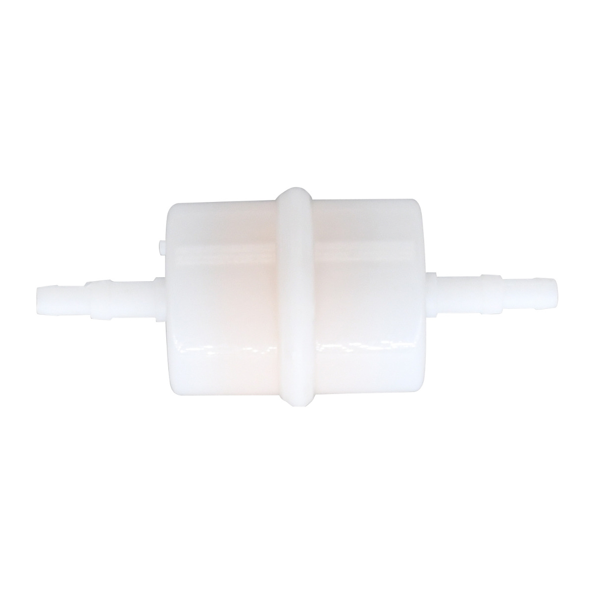 Filtre à carburant 2405013 pour Kohler