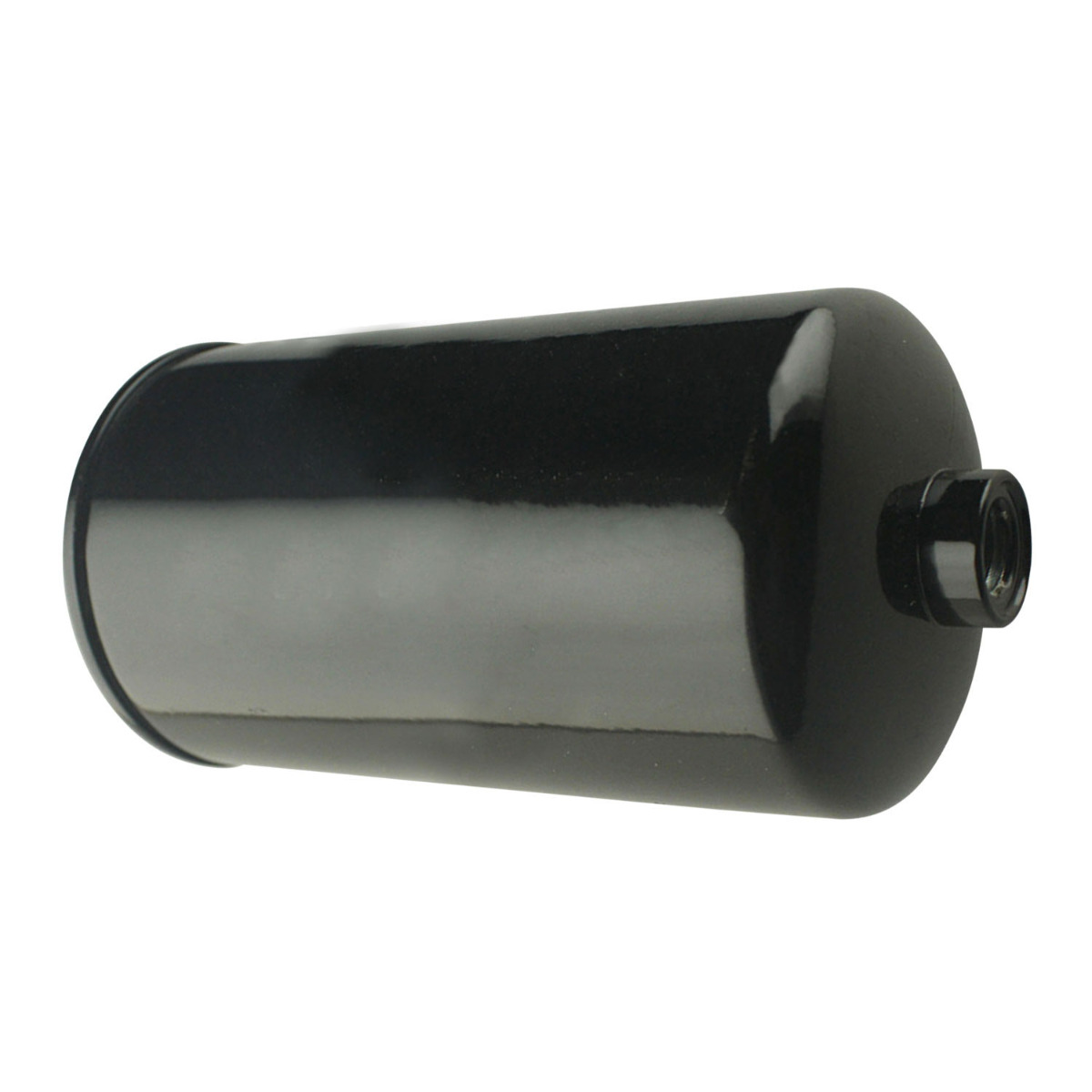 Filtre à carburant 84565884 pour Ford