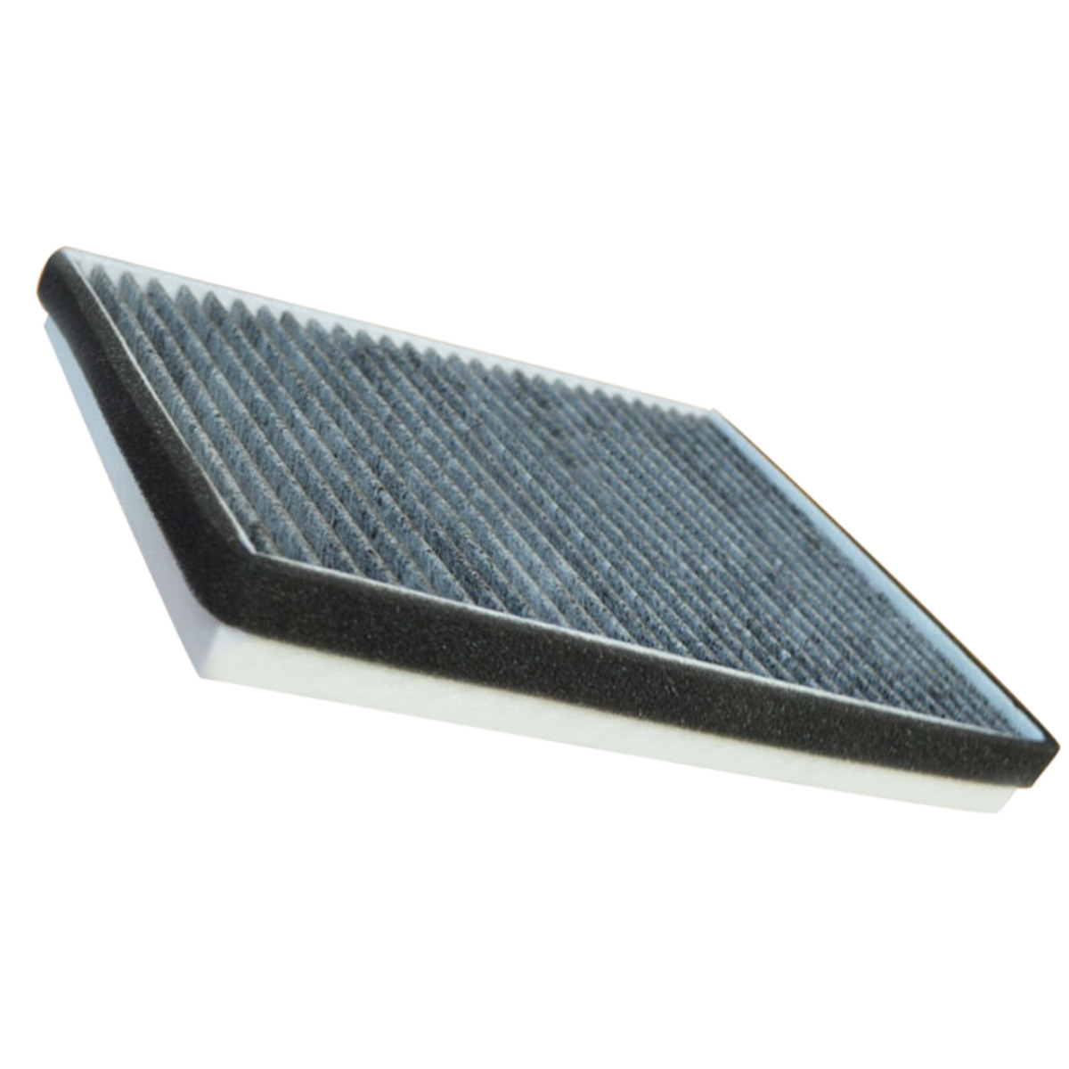 Filtre extérieur de climatisation pour Caterpillar