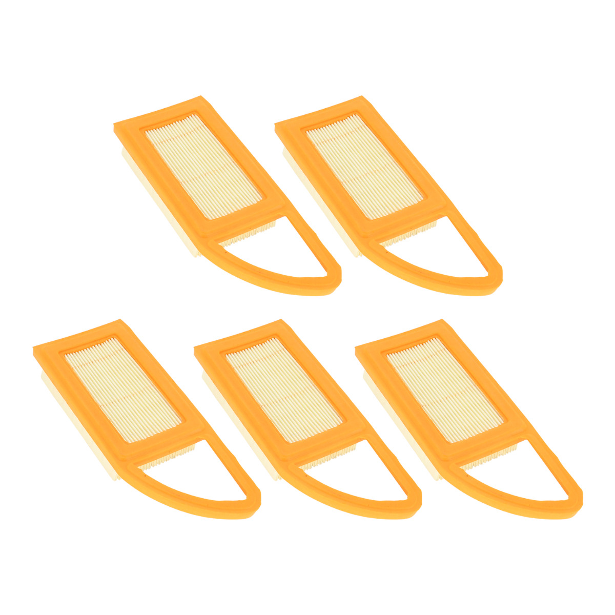 Filtre à air 4282-141-0300 pour Stihl