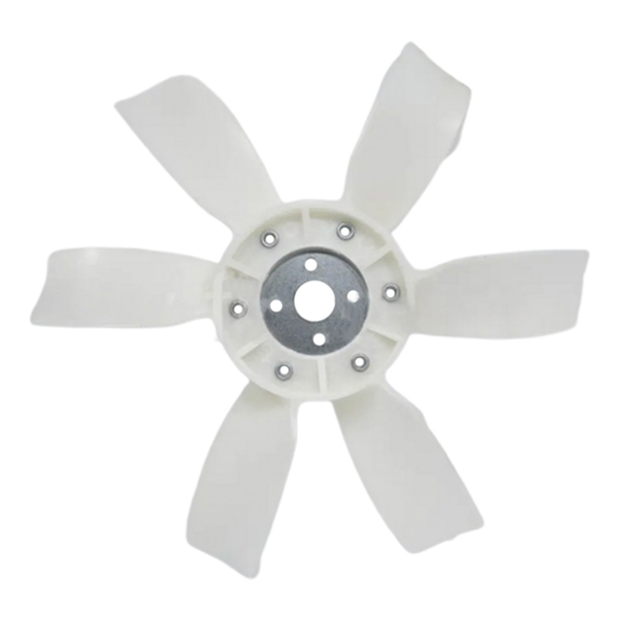 5 Watt Roue de ventilateur 16361-22040-71 pour Toyota