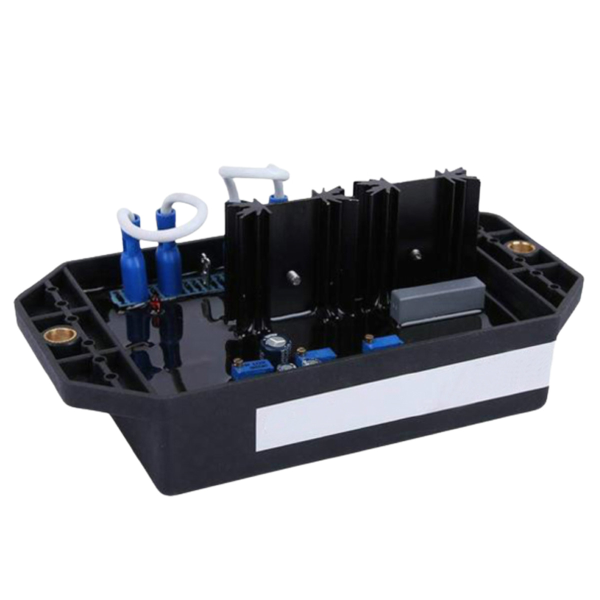 Régulateur automatique de tension AVR pour Kipor