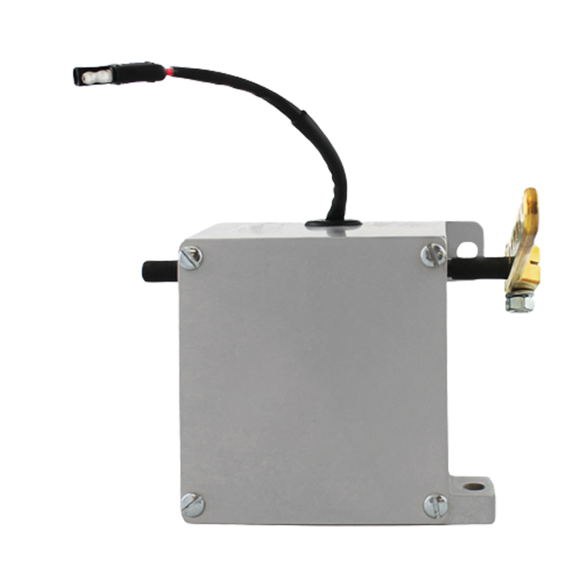 Actionneur 12 V DC ADC-225GAS-12 pour GAC