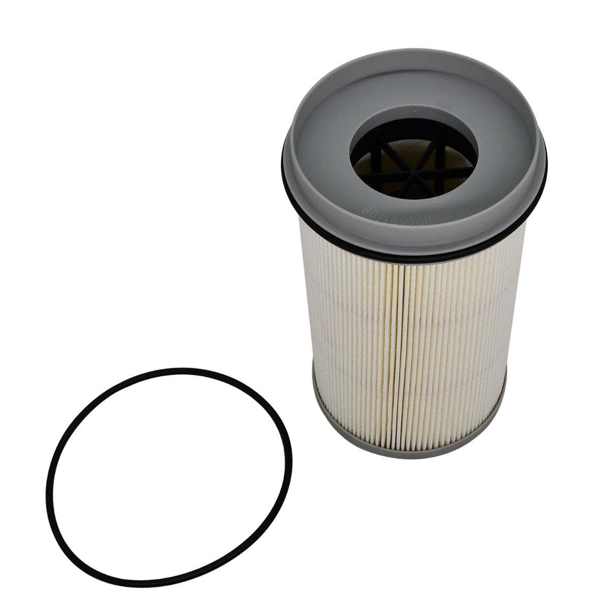 Filtre à carburant FS20176 pour Detroit