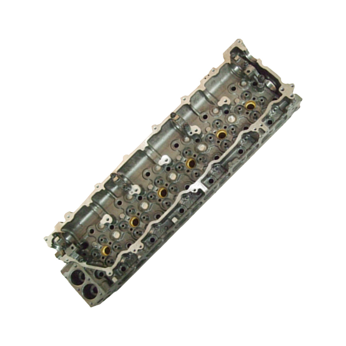 Culasse 8981805620 pour Isuzu