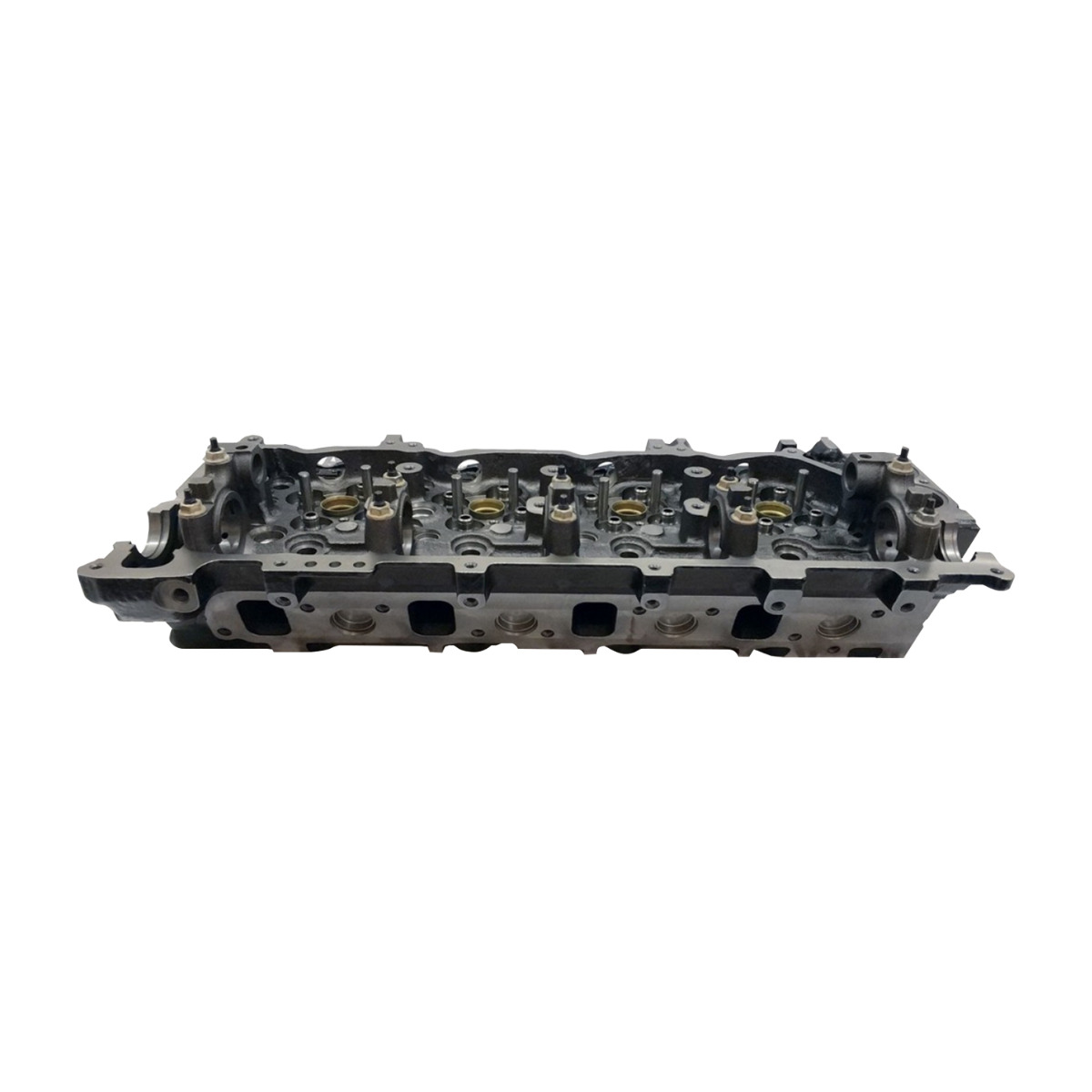 Culasse 8981706170 pour Hitachi