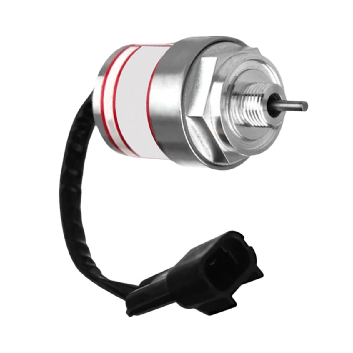 Actionneur ALR190-P403 pour Perkins