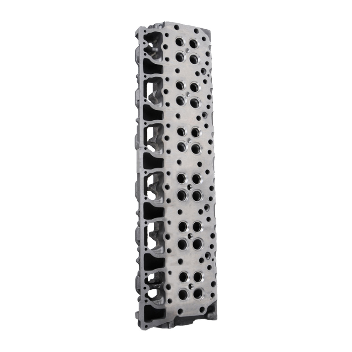 Culasse nue 7N0848 pour Caterpillar