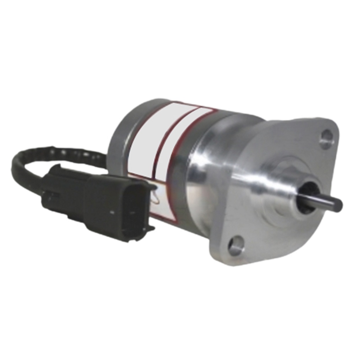 Actionneur ALR190-KV3600T pour Kubota
