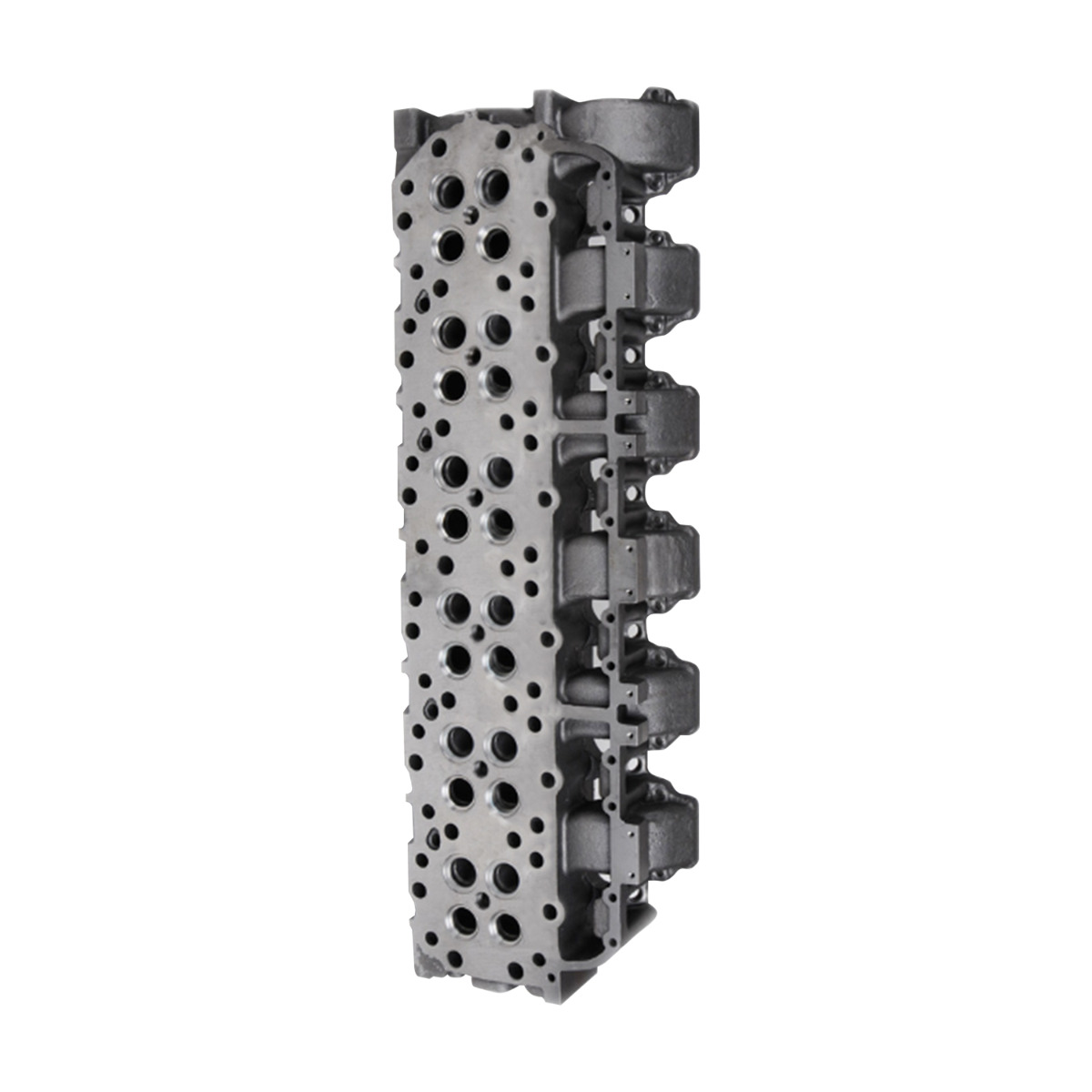 Culasse nue 7W0007 pour Caterpillar