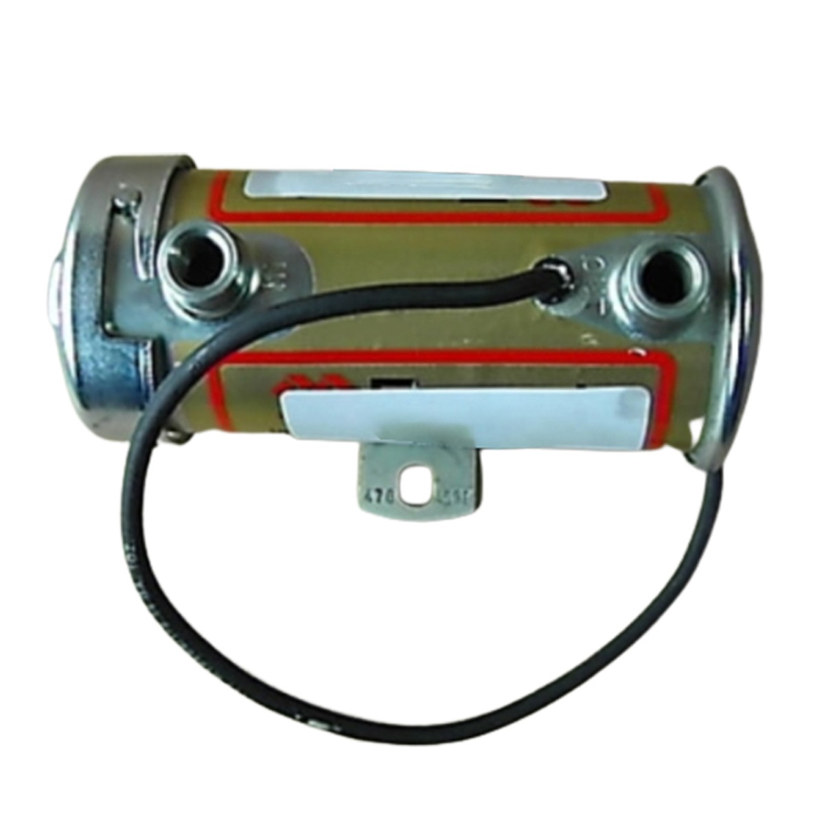Pompe à essence 30-00315-00 pour Carrier Supra