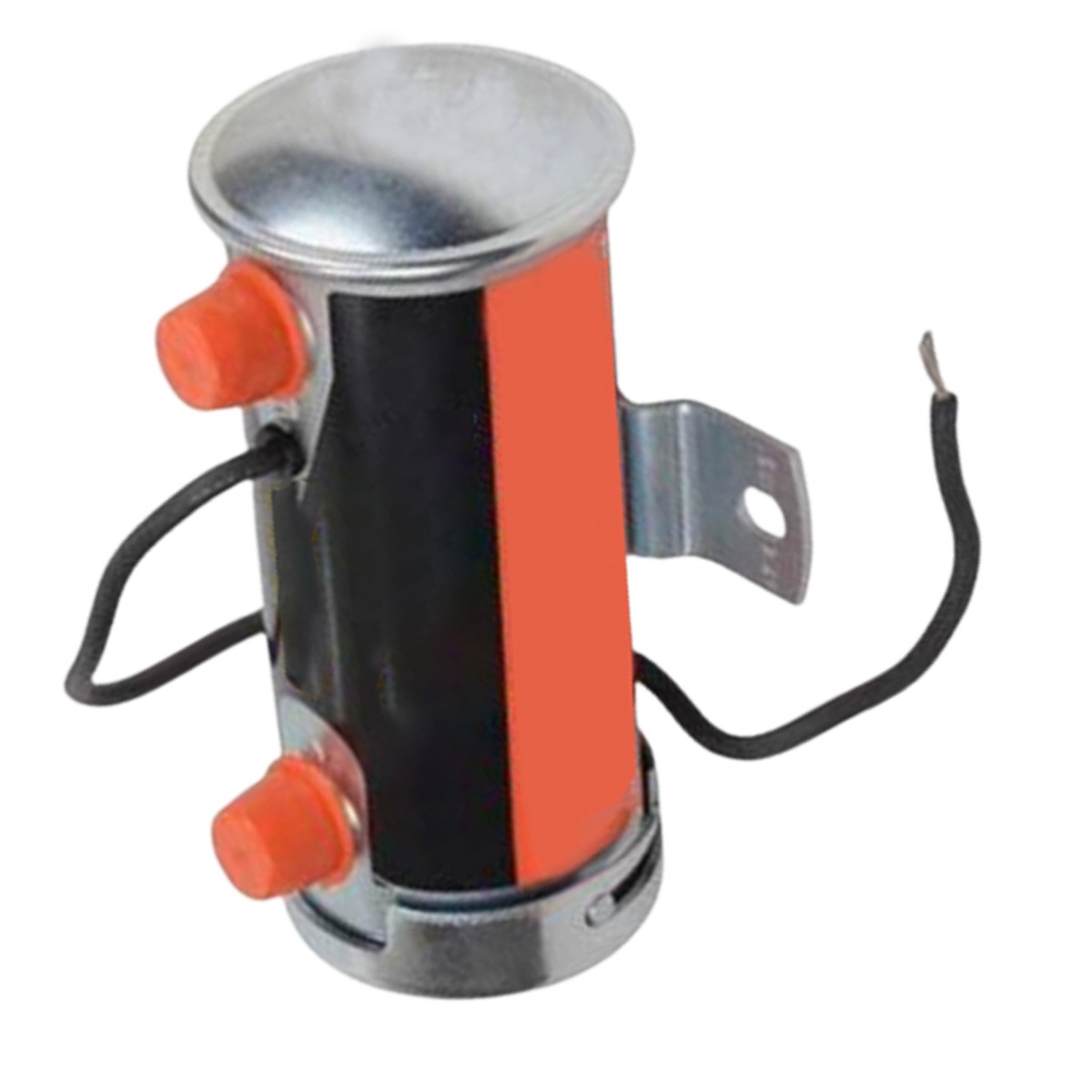 Pompe à carburant 30-00106 pour Carrier