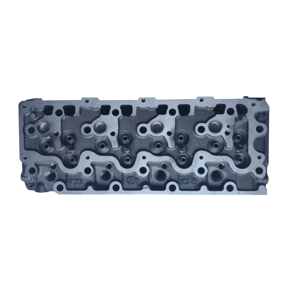 Culasse pour Kubota