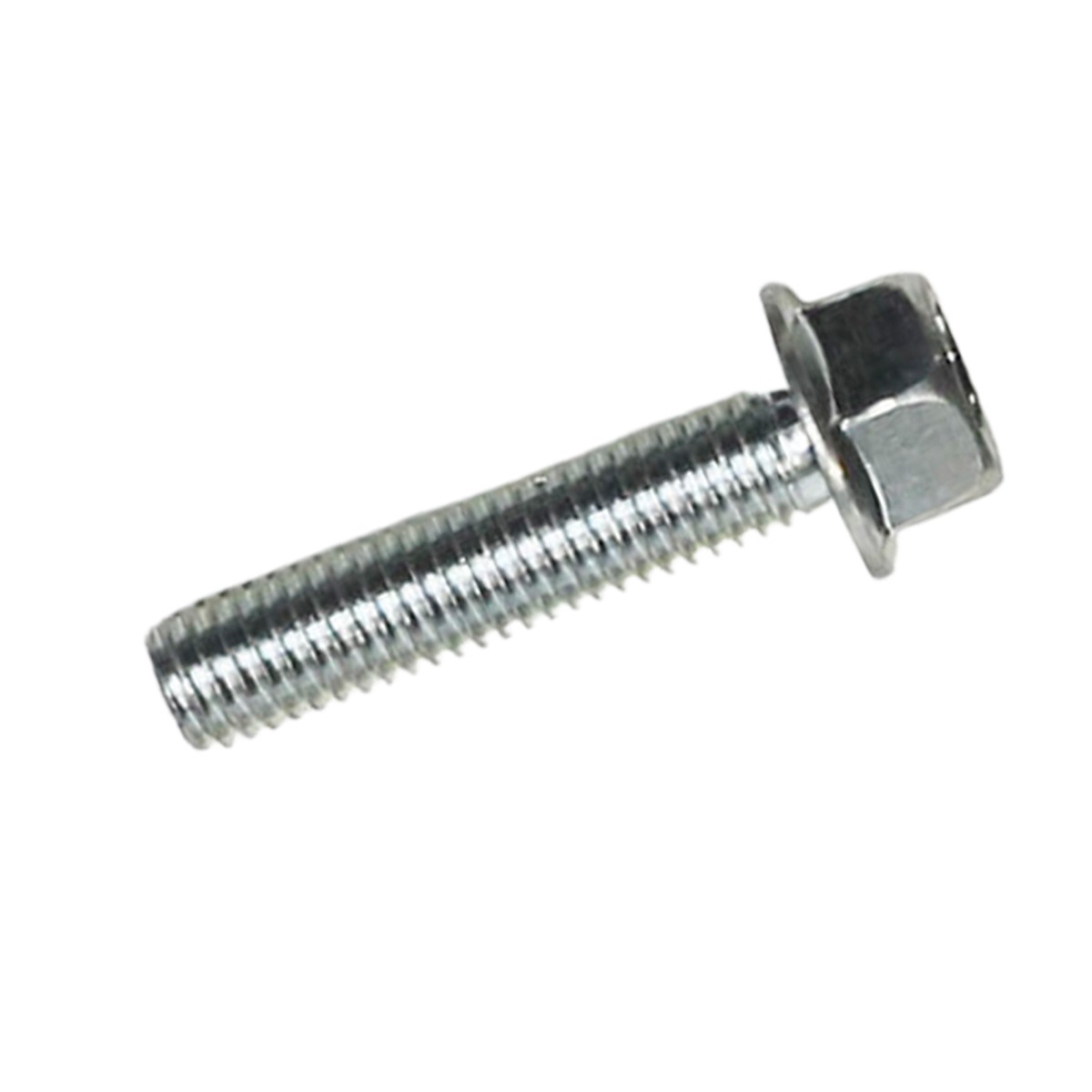 Boulon 0-28050835-0 pour ISUZU
