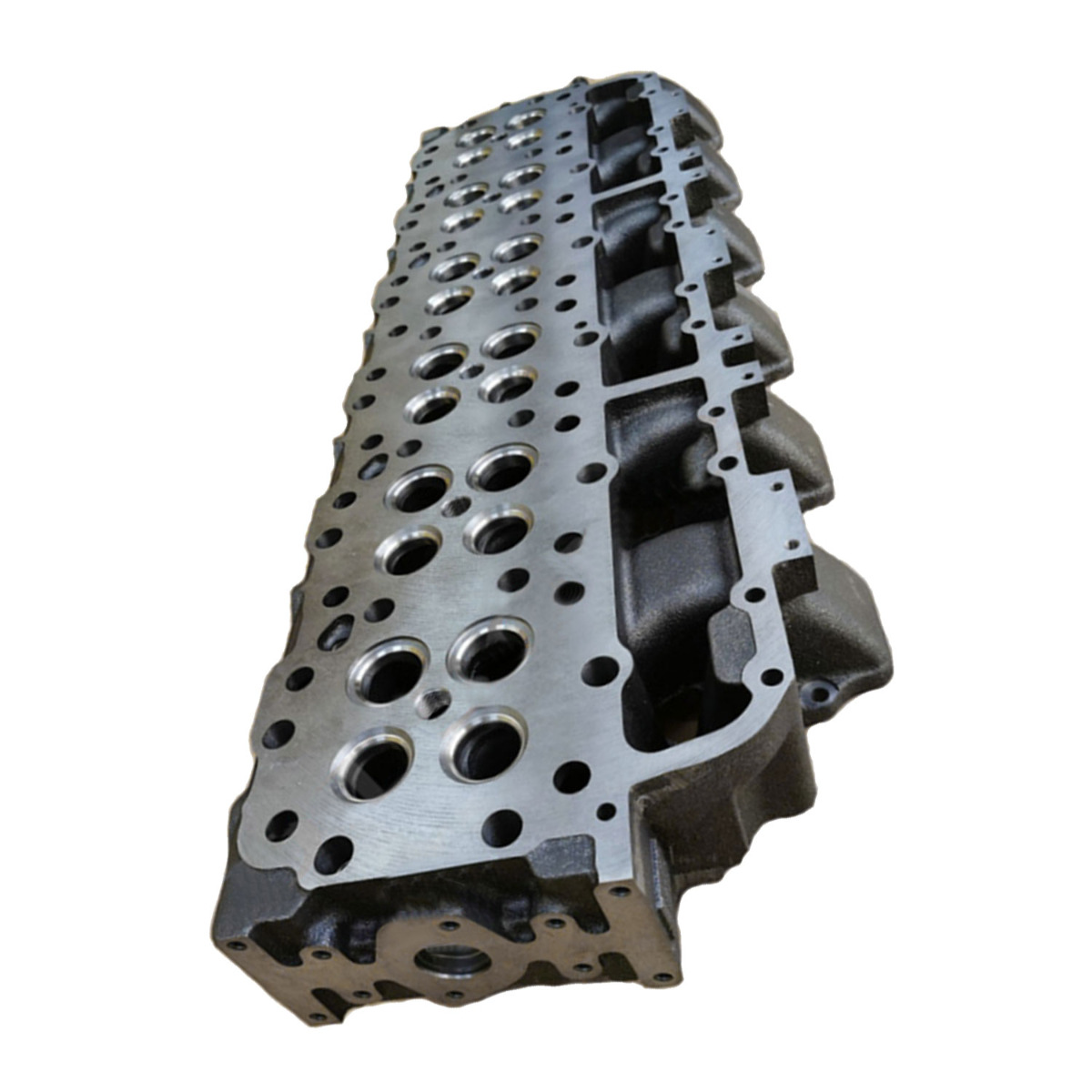 Culasse 110-5097 pour Caterpillar