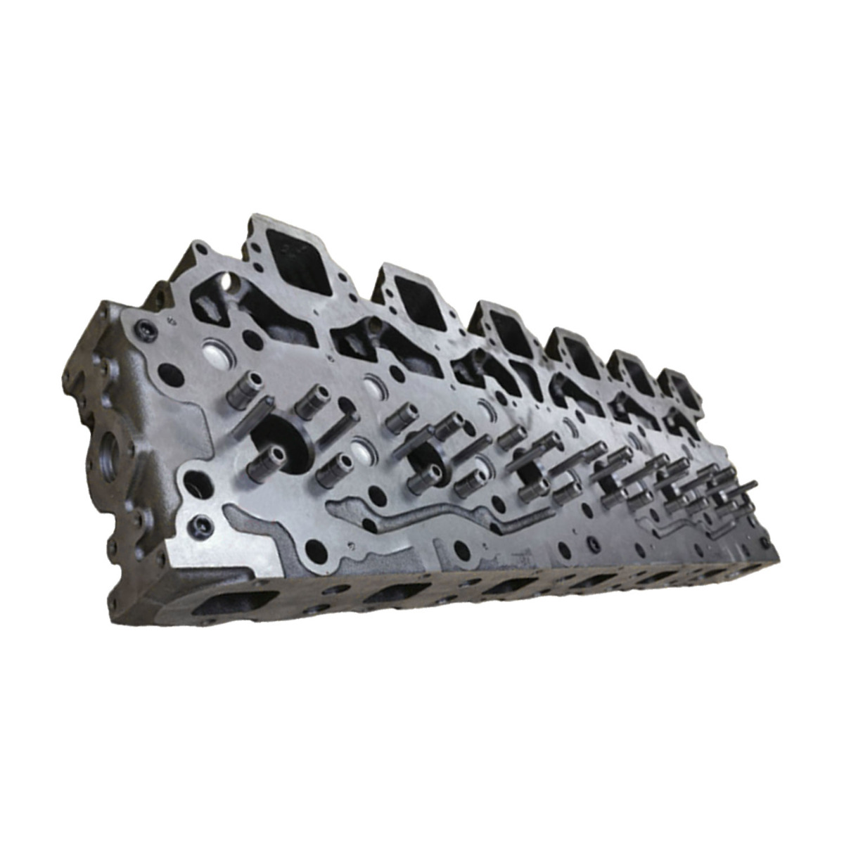 Culasse 1105097 pour Caterpillar
