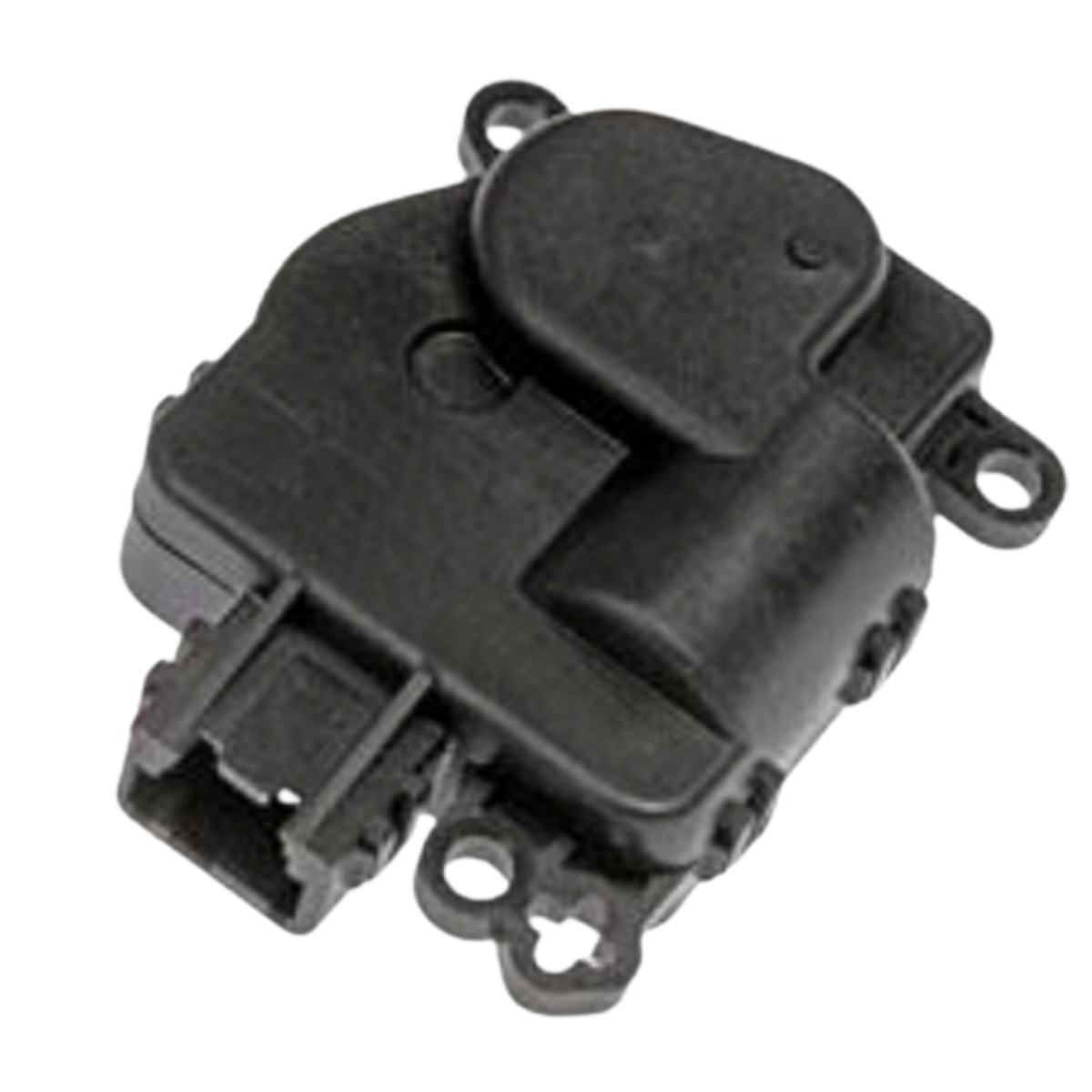 Actionneur De Porte HVAC Blend 604-242 pour Ford