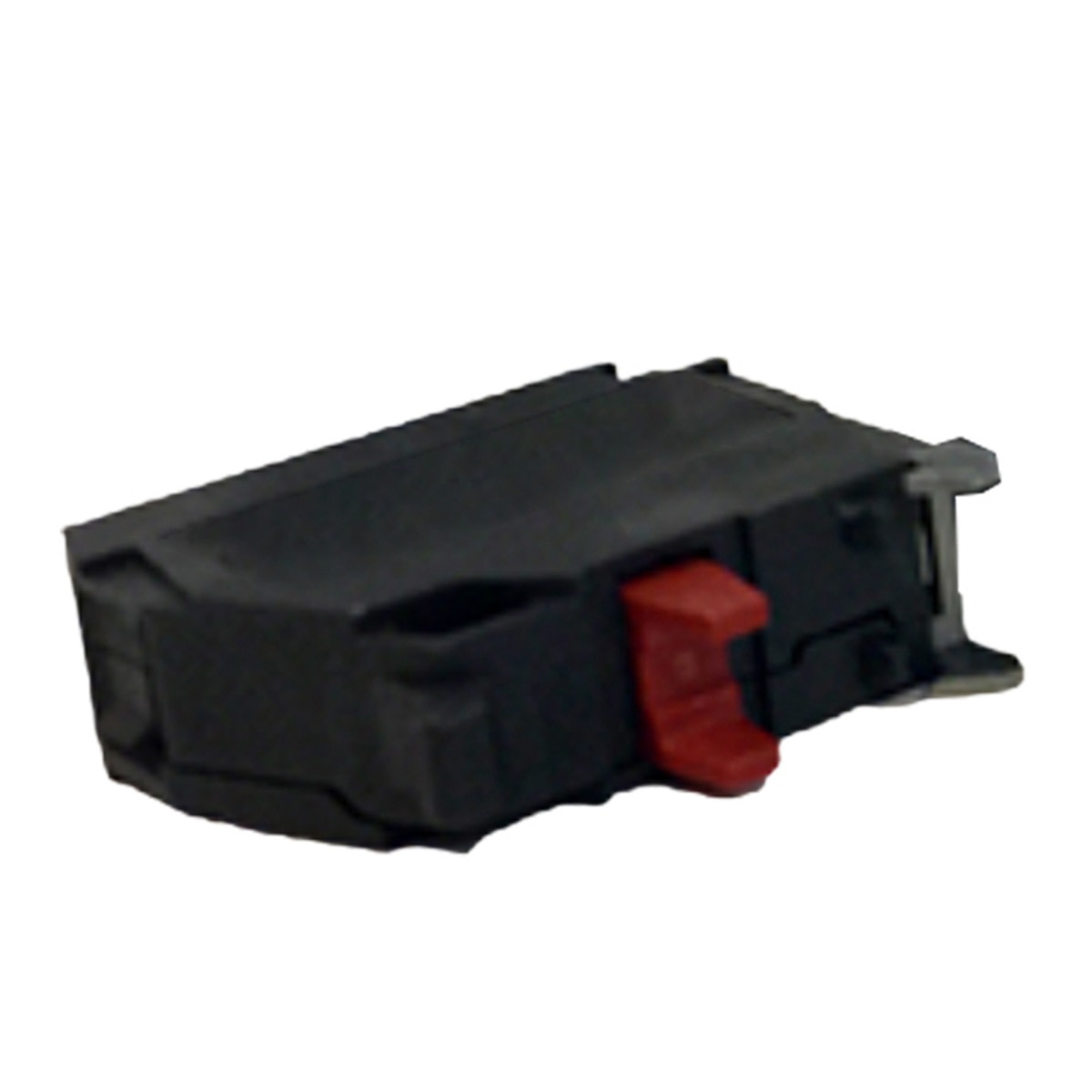 Commutateur 606-056 pour Perkins