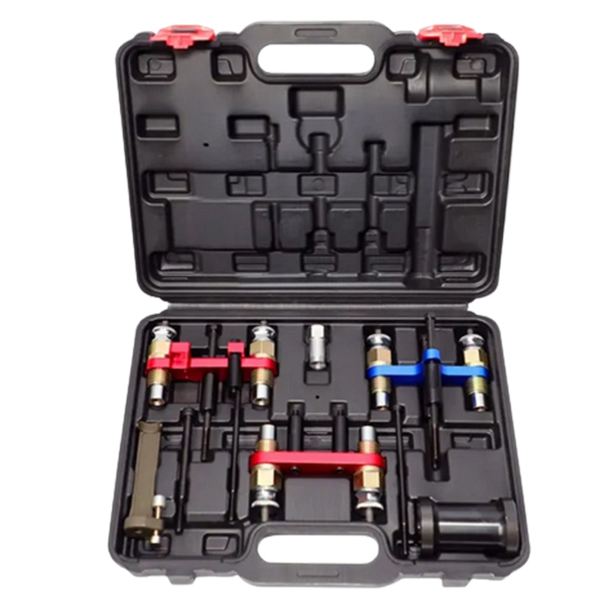 Kit d'outils d'installation d'injecteur de carburant pour BMW