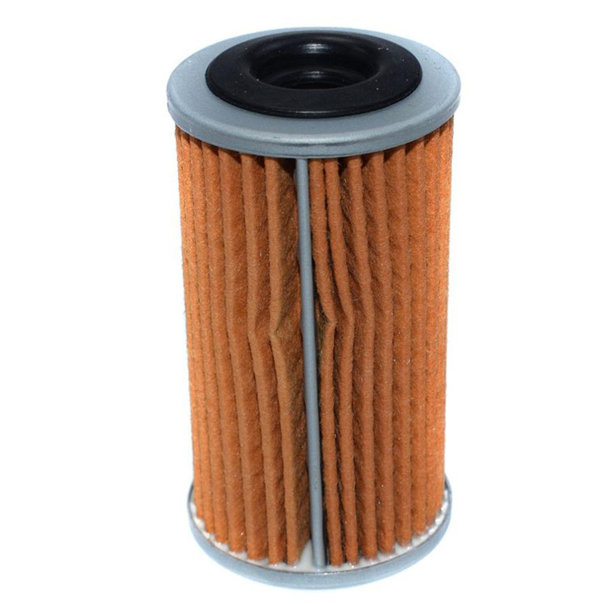 Filtre à huile de la soupape de commande 3172628X0A pour Nissan