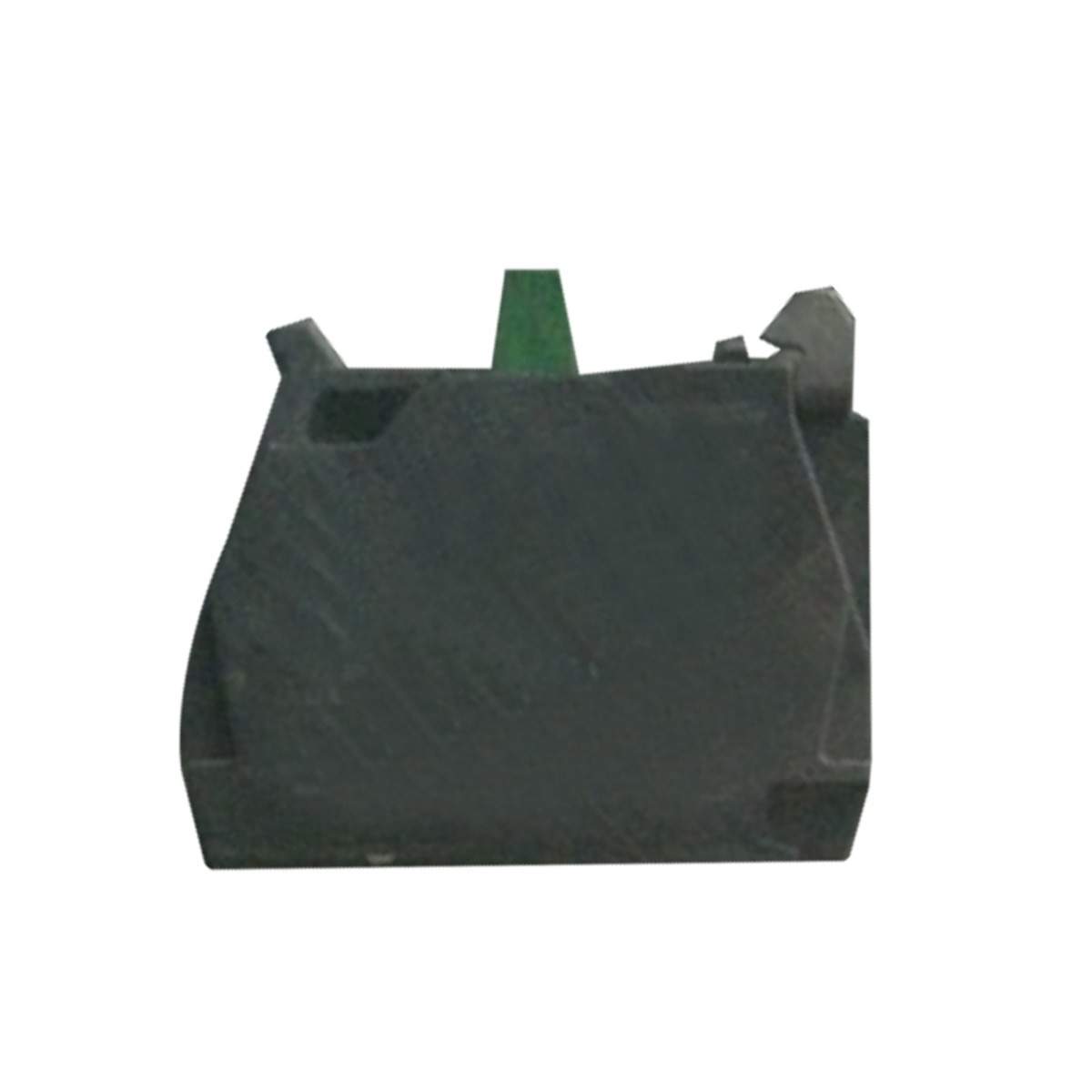 Commutateur 606-055 pour FG Wilson