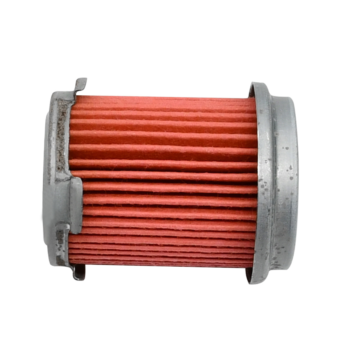 Filtre de boîte de vitesses automatique 25450P4V013 pour Honda
