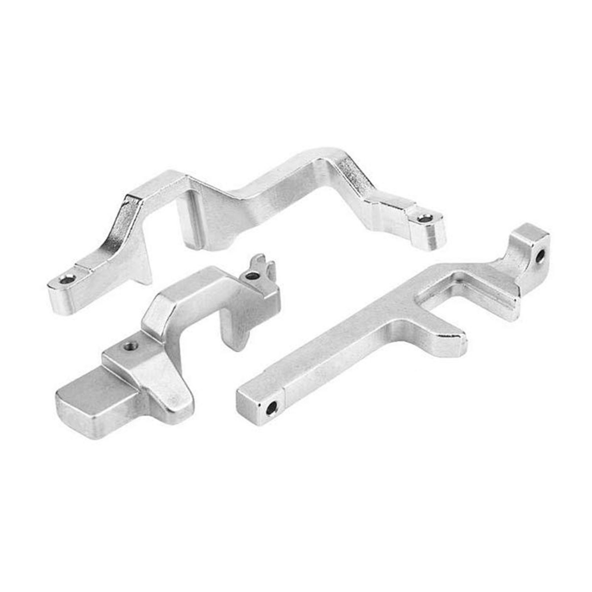 Kit d'outils de synchronisation d'alignement d'arbre à cames de moteur 119590 pour BMW