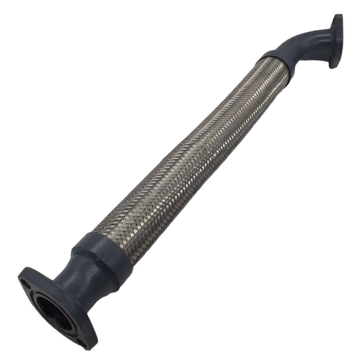 Tuyau 1092000429 pour Atlas Copco