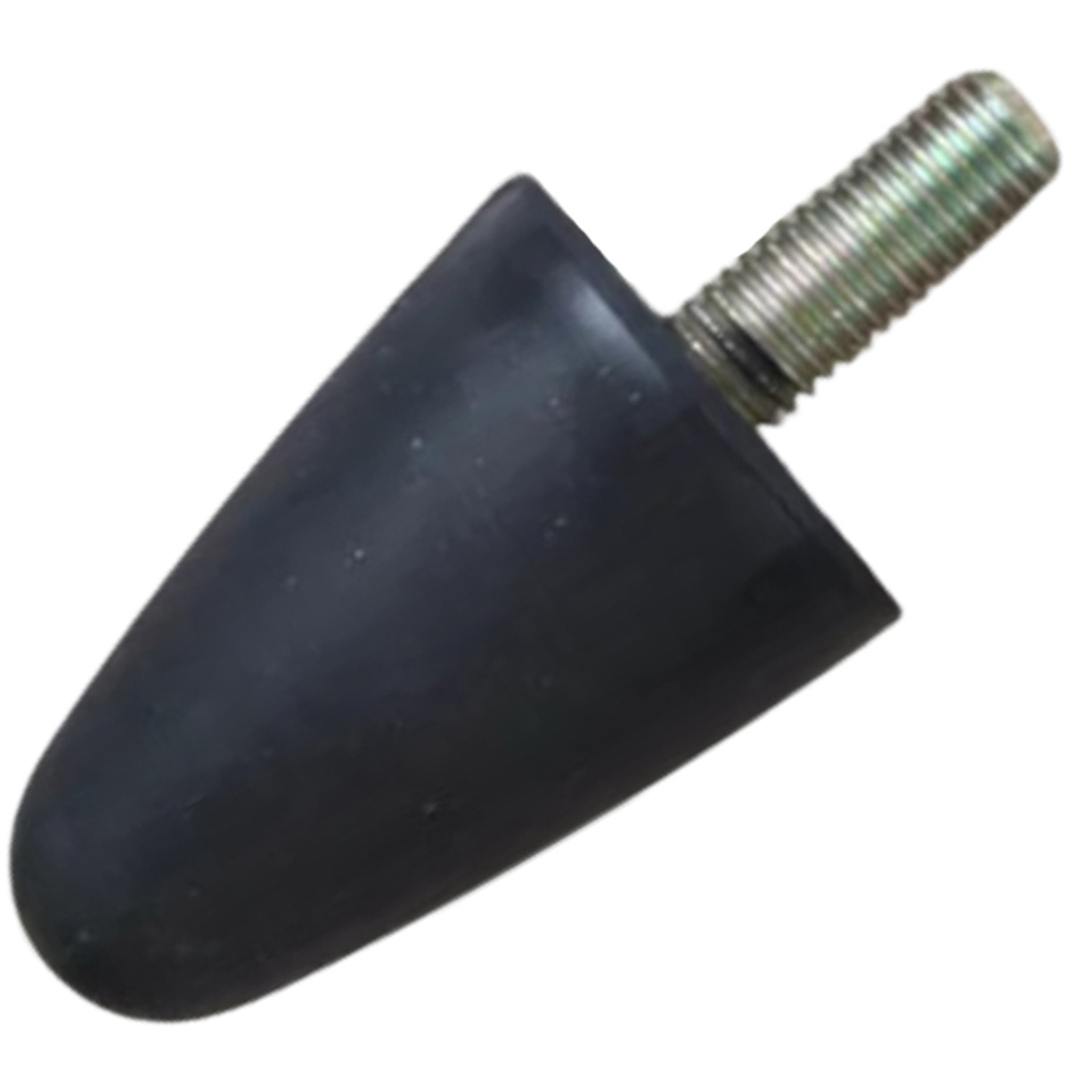 Butée 4304827 pour Hitachi
