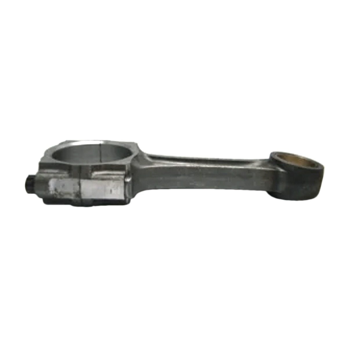 Bielle 1-12230097-0 pour Isuzu