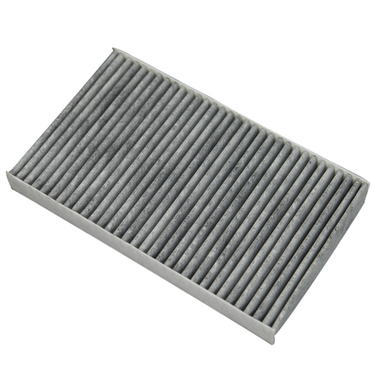 Filtre à air d'habitacle PC99302C pour Maserati