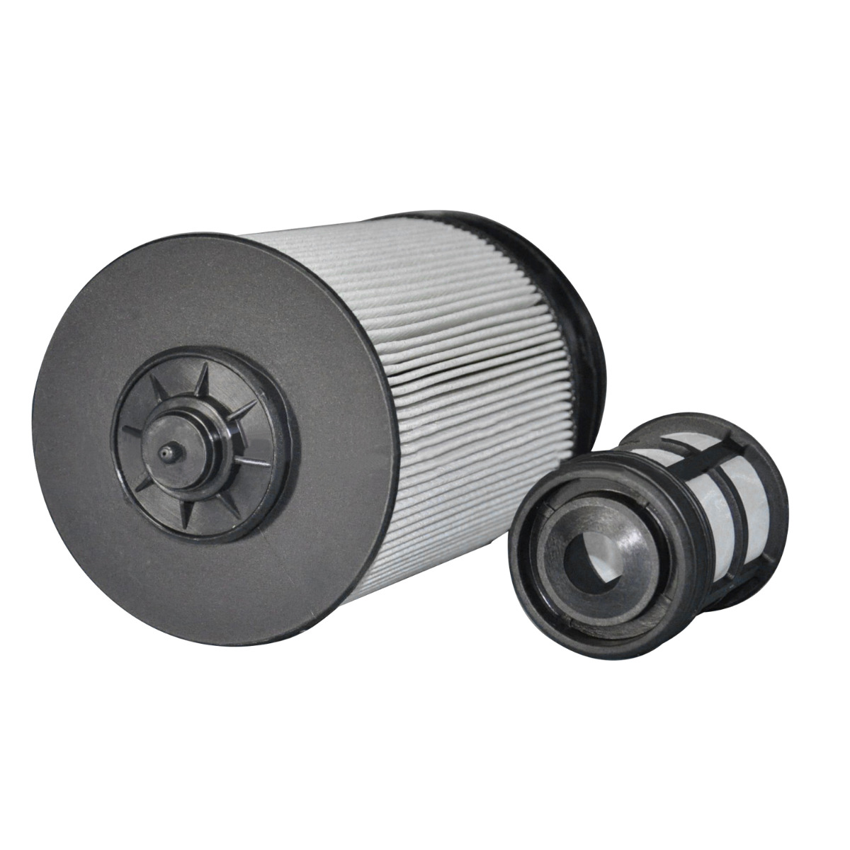 Filtre à carburant A4730901251 pour Mercedes Benz
