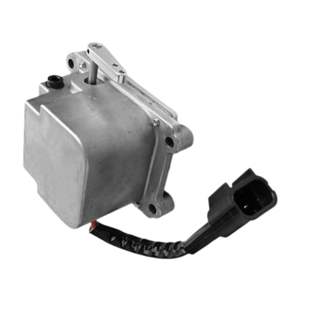 Actionneur 12V ADD-104-12 pour GAC