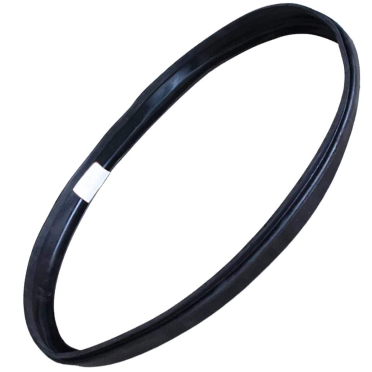 Caoutchouc 4425747 pour Hitachi
