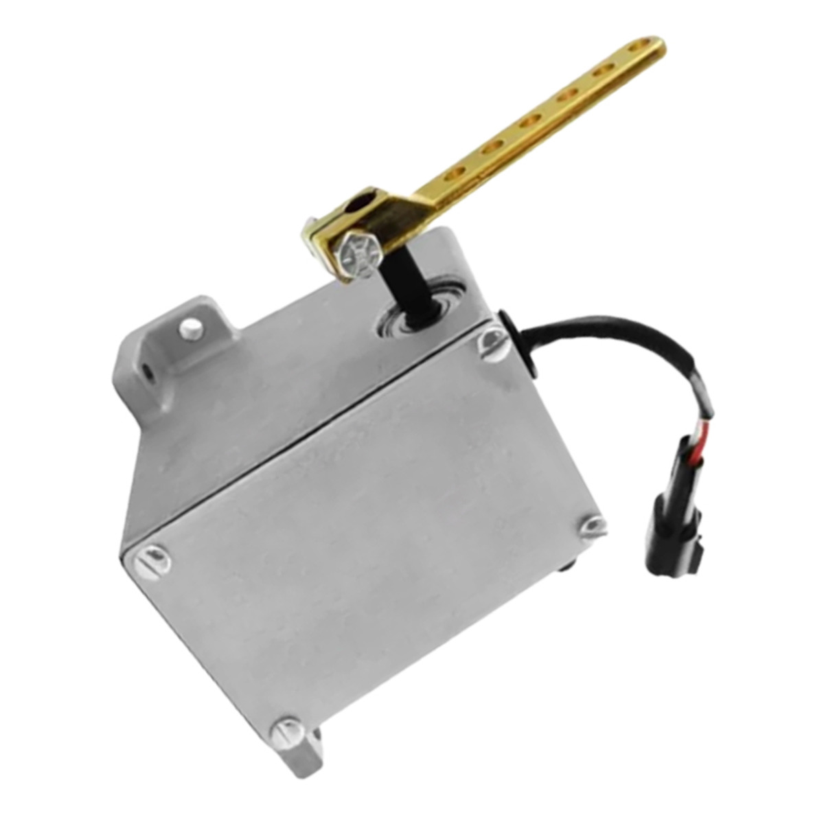 Actionneur ADD-120S-12 pour GAC