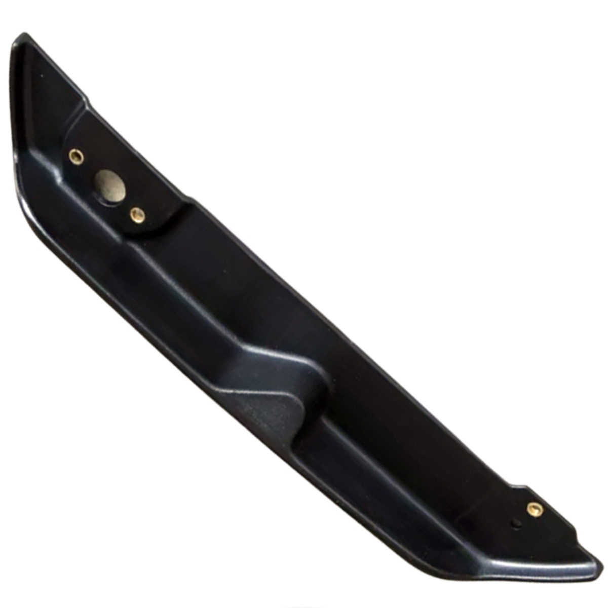 Garde d'essuie glace 4456434 pour Hitachi
