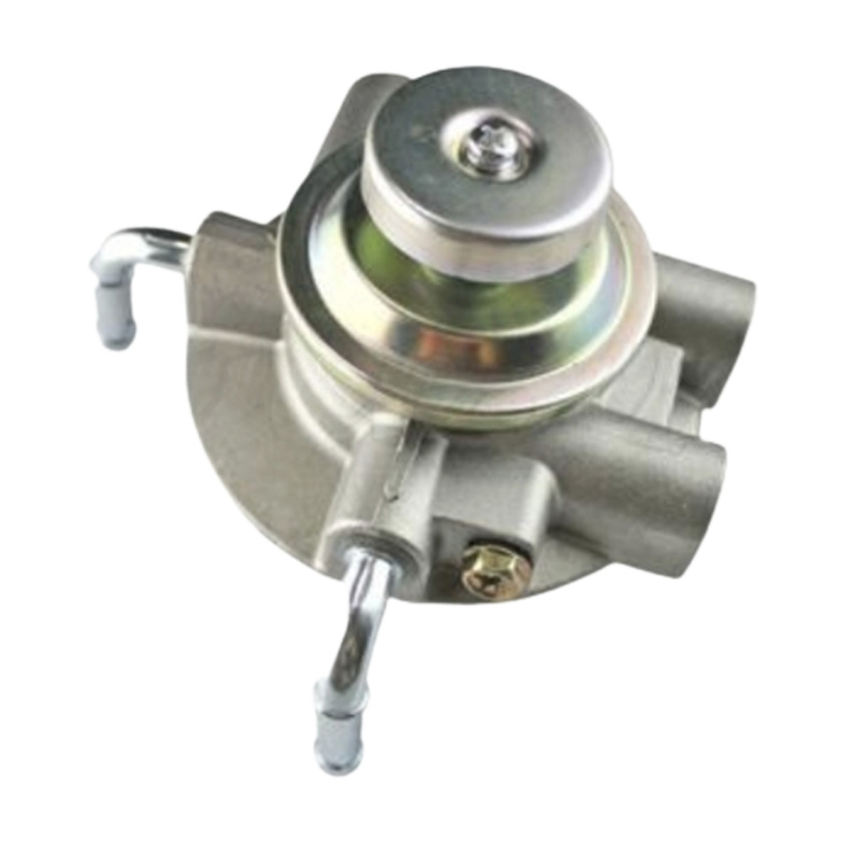 Bouchon de carburant 8-94367-293-0 Pour TCM