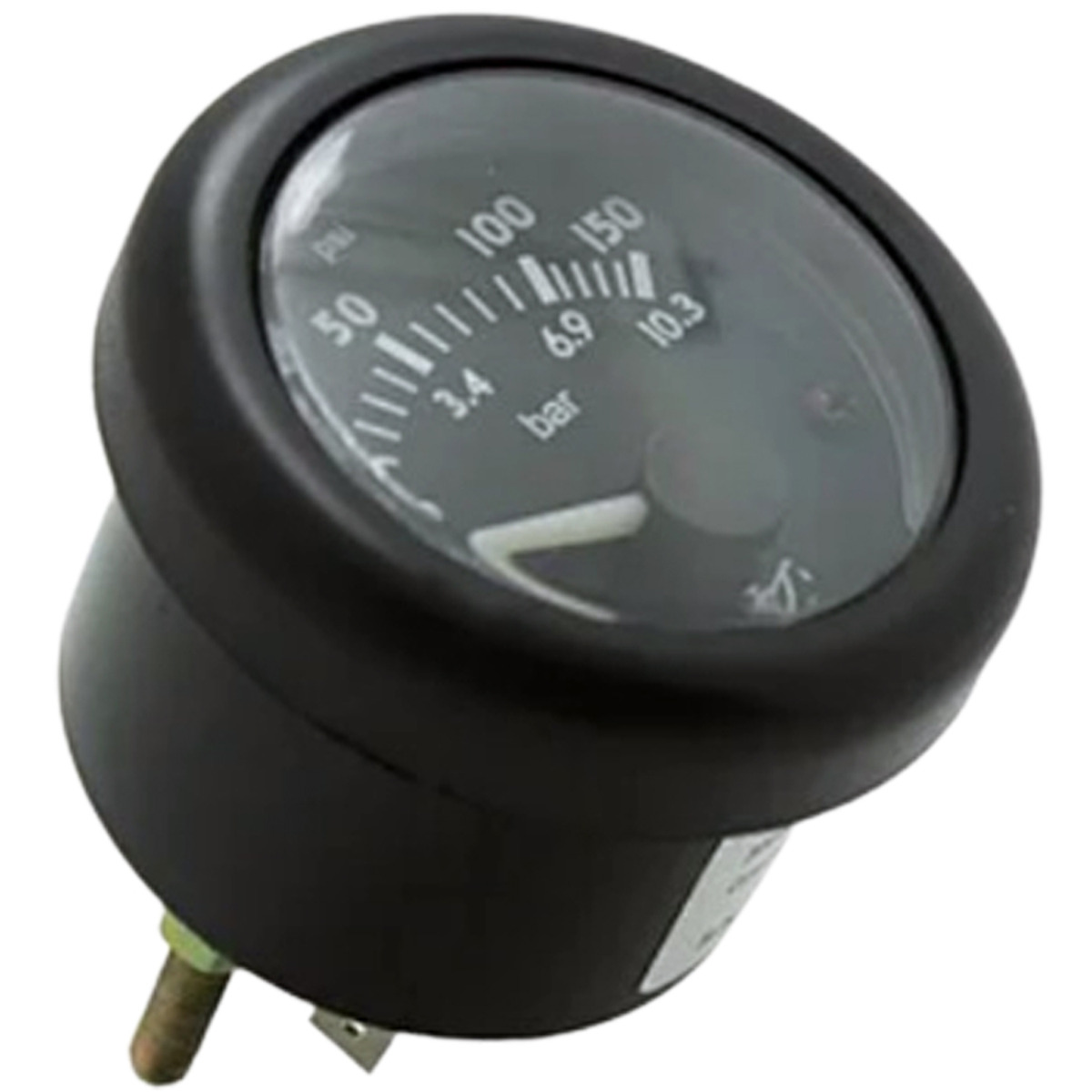 Compteur de pression d'huile 626-151 pour FG Wilson