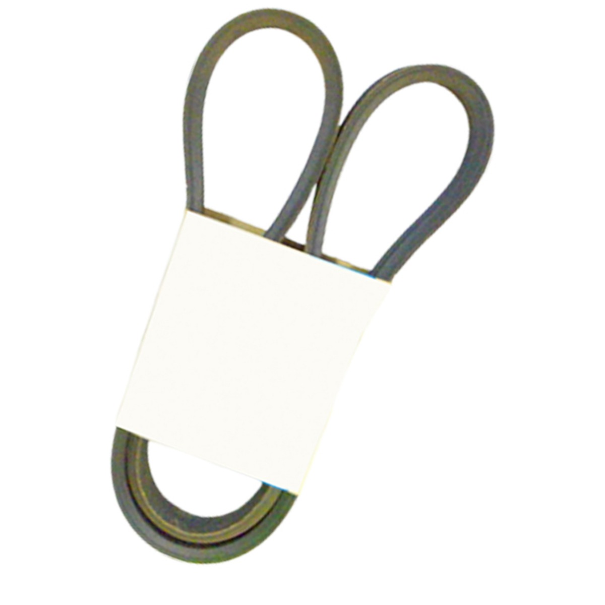 Courroie 10-78-896 pour Thermo King