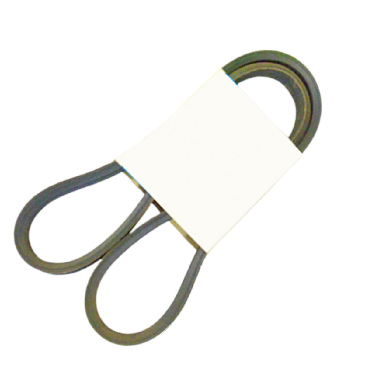 Courroie 10-78-684 pour Thermo King