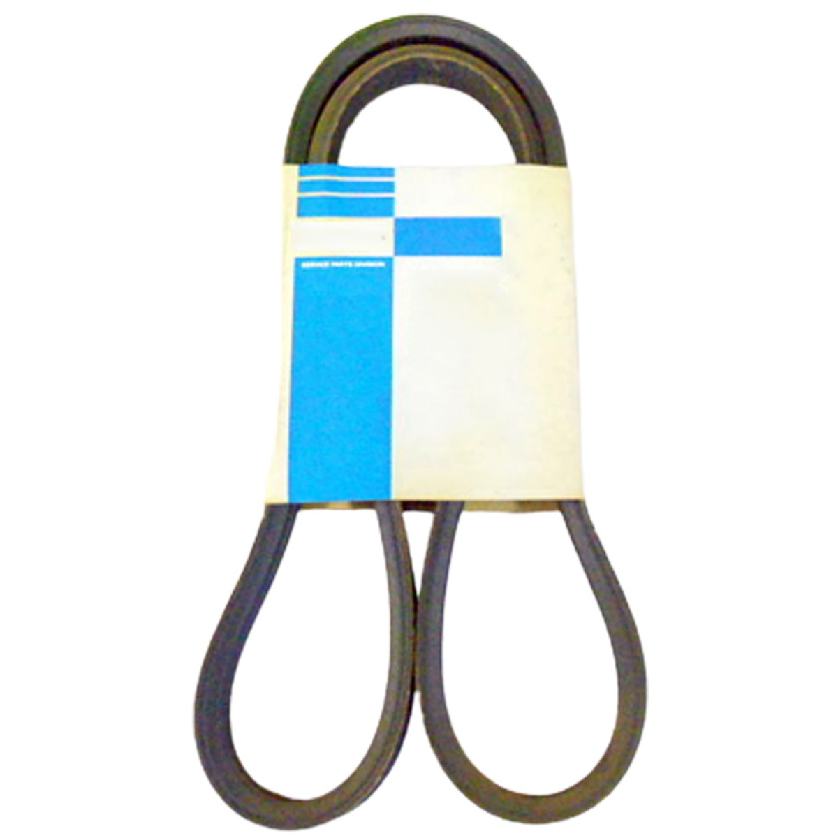 Courroie d'alternateur 10-78-521 pour Thermo King