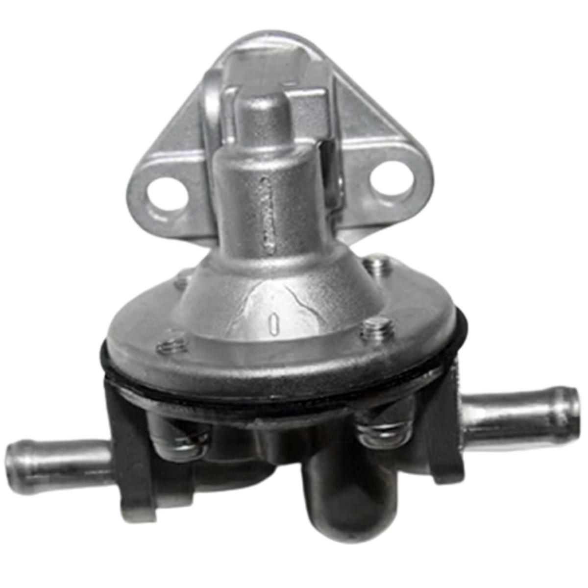 Pompe à carburant 5002000 pour Kubota