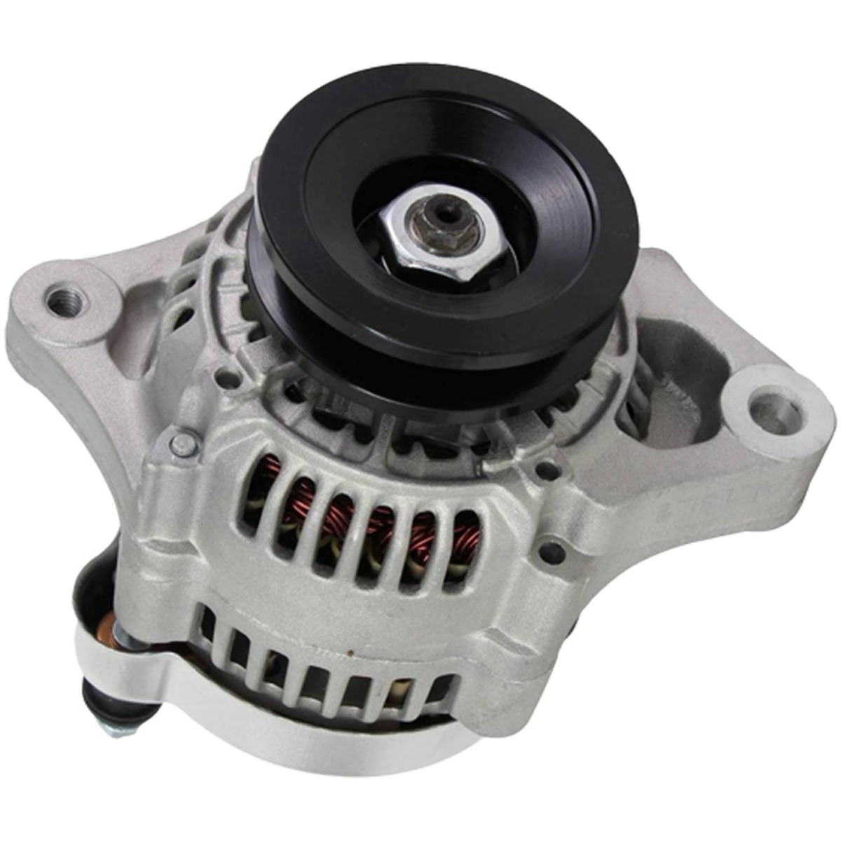 Alternateur 2810354 pour Kubota
