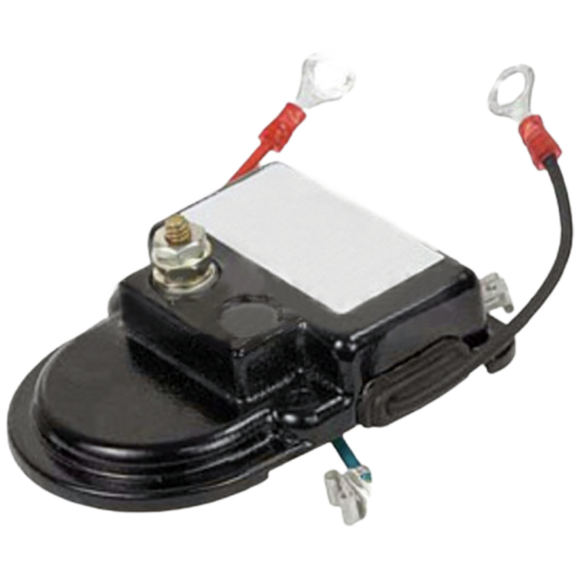 Régulateur de tension 30-00423-02 pour Carrier