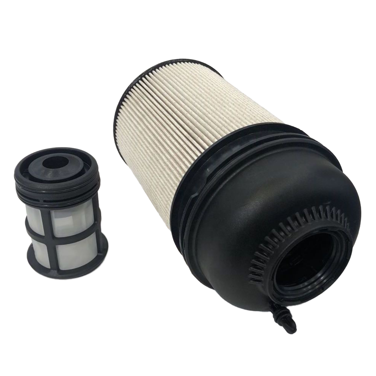 Filtre à carburant A4700902851 pour Mercedes Benz