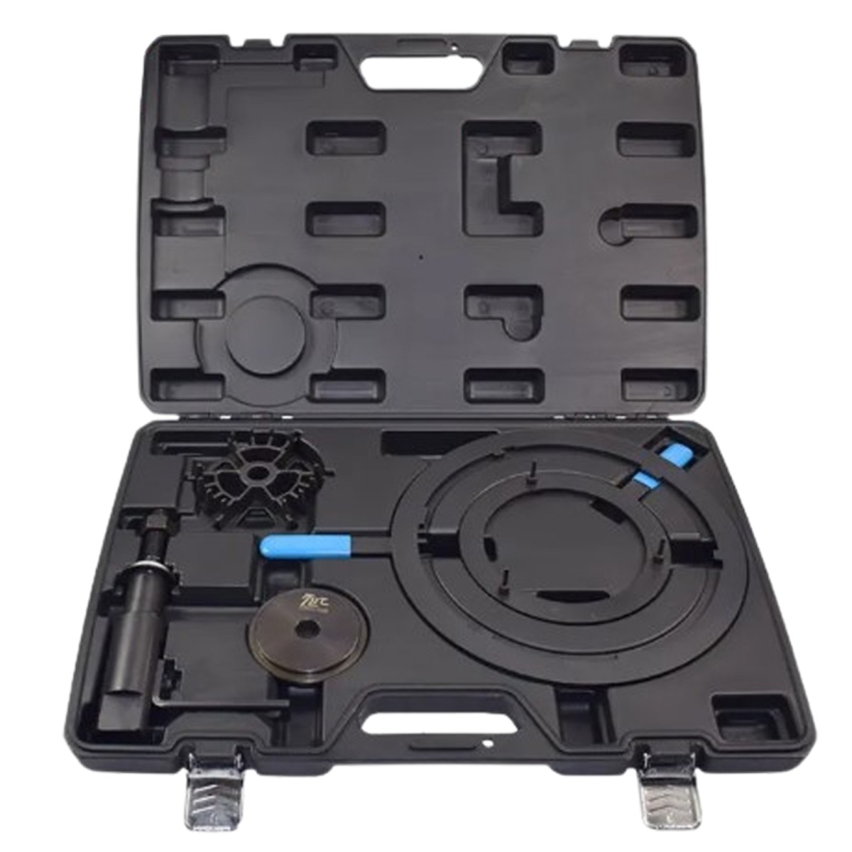 Ensemble d'outils de réinitialisation de réinstallation de transmission F1FZ-7B546-B pour Ford