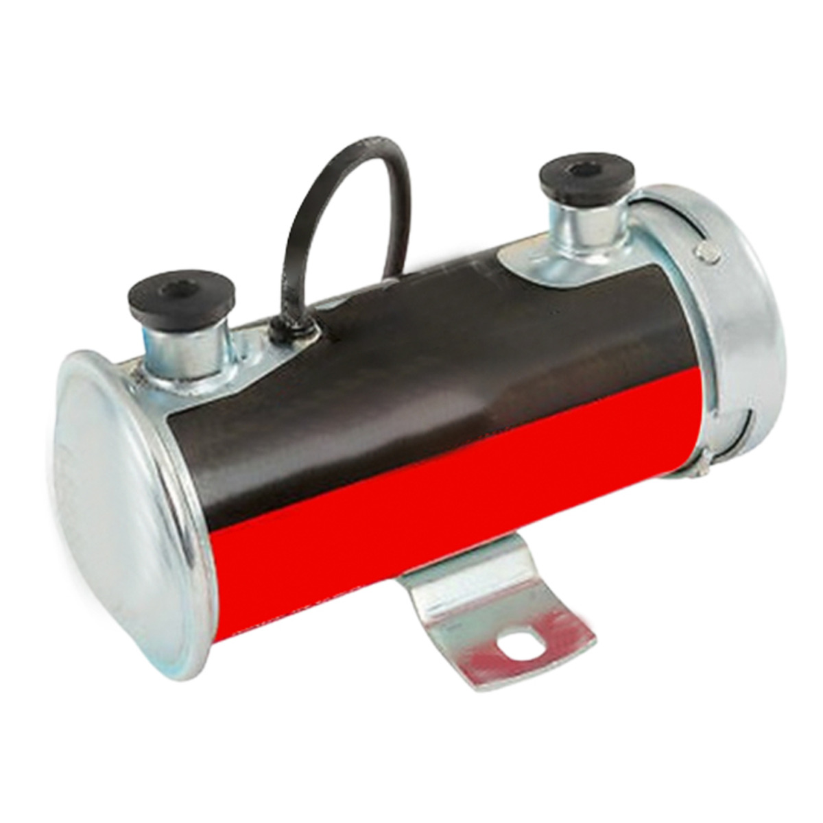 Pompe à carburant électrique 12V 133480-02 pour Carrier Transicold