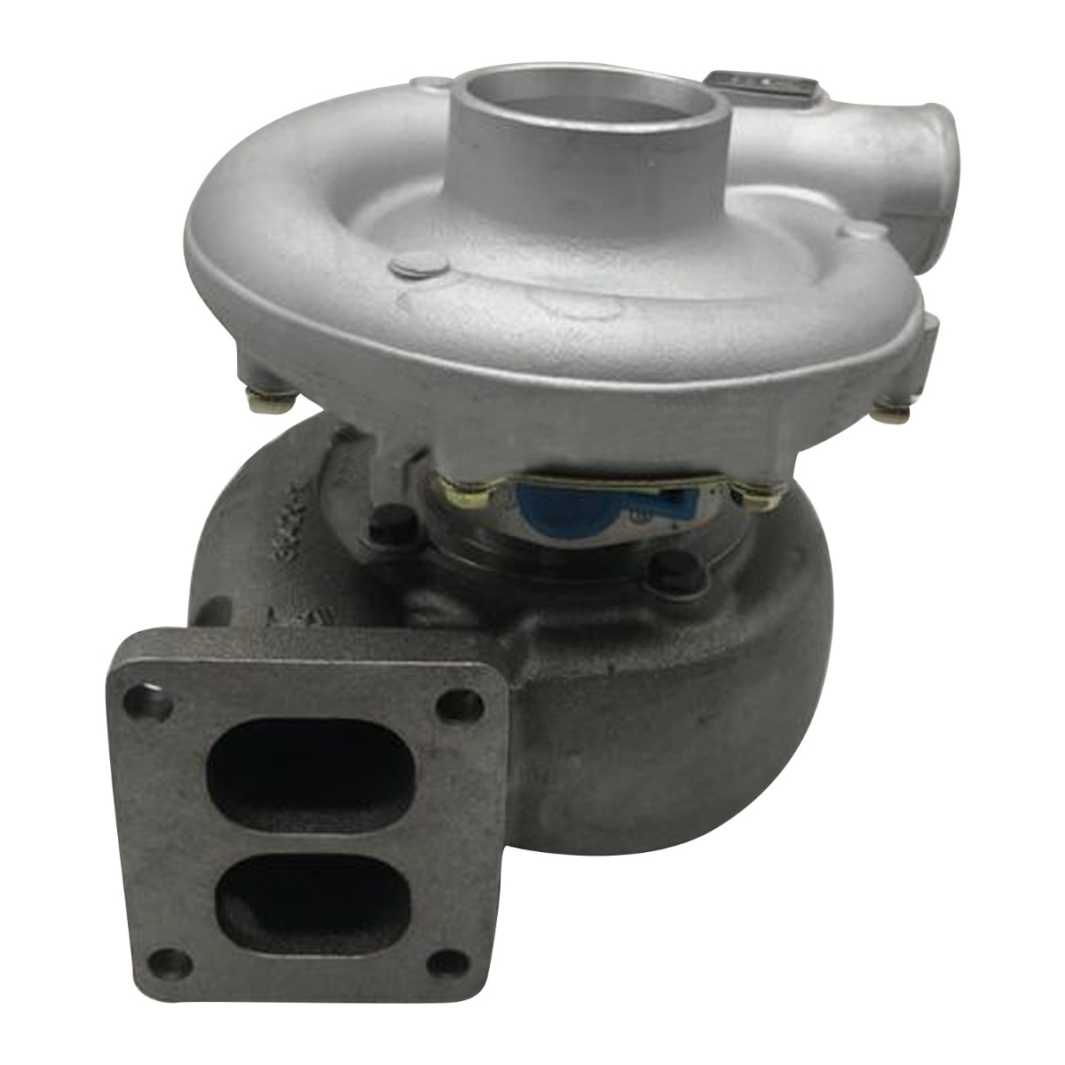 Turbo 3LM-373 Turbocompresseur 7N-7748 pour Caterpillar