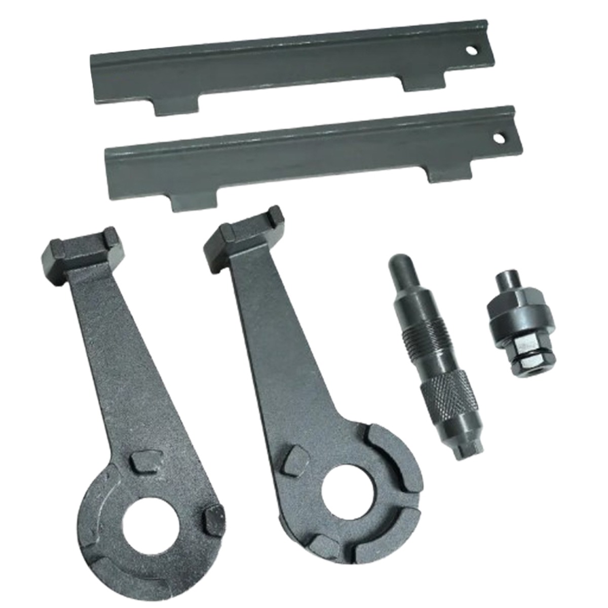 Arbre à cames Alignement Horaire Outil T40046 pour Audi