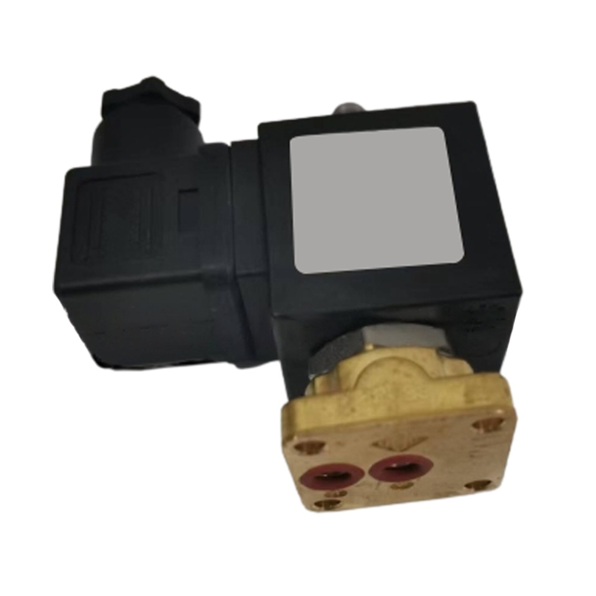 Électrovanne 1089064105 pour Atlas Copco